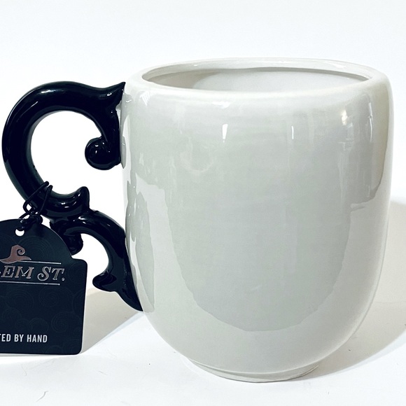 👻 Ghost Mug - Picture 7 of 7